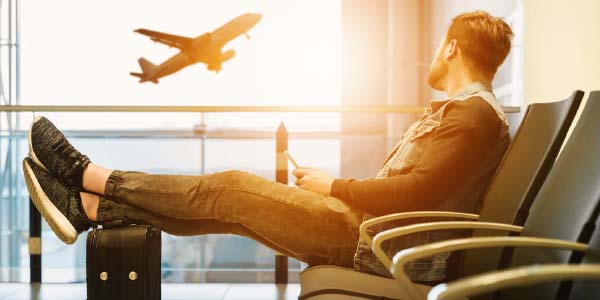 chicago o'hair airport limos