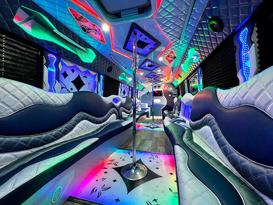 hermes bus