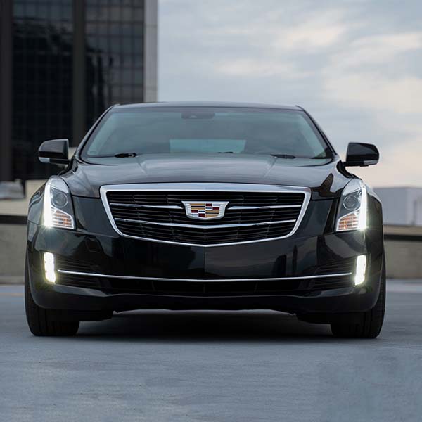 Illinois car services